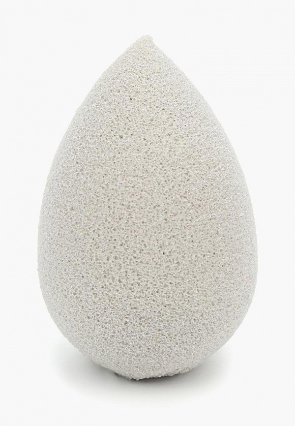 

Спонж для макияжа beautyblender, beauty.blusher