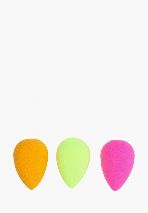 

Спонж для макияжа beautyblender, beautyblender summer.fling, Разноцветный