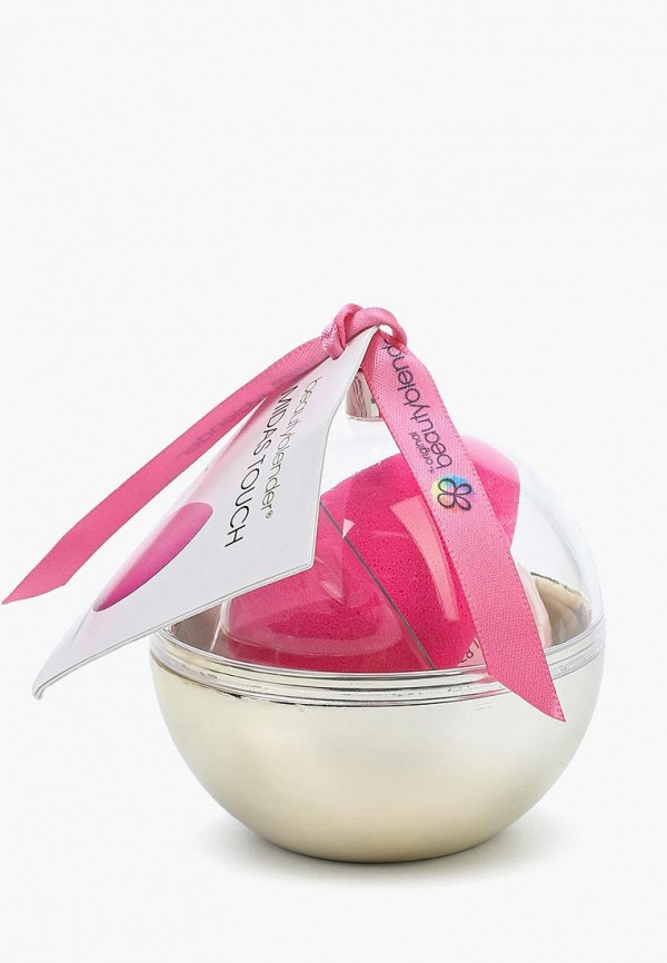 

Спонж для макияжа beautyblender, MidasTouch