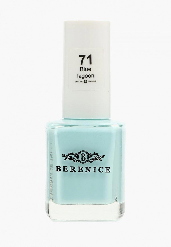 Лак для ногтей Berenice Berenice BE067LWXUV43