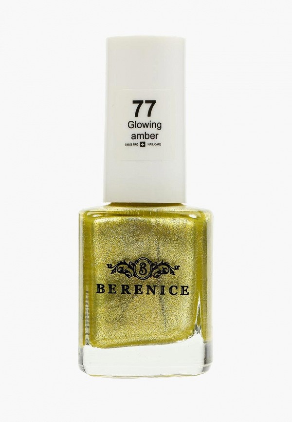 Лак для ногтей Berenice Berenice 