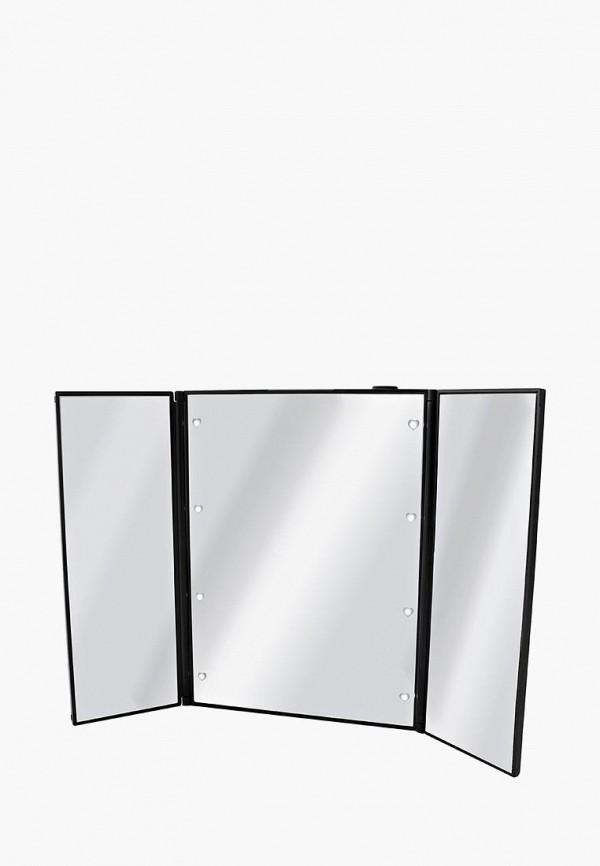 

Зеркало Bespecial, трехстворчатое