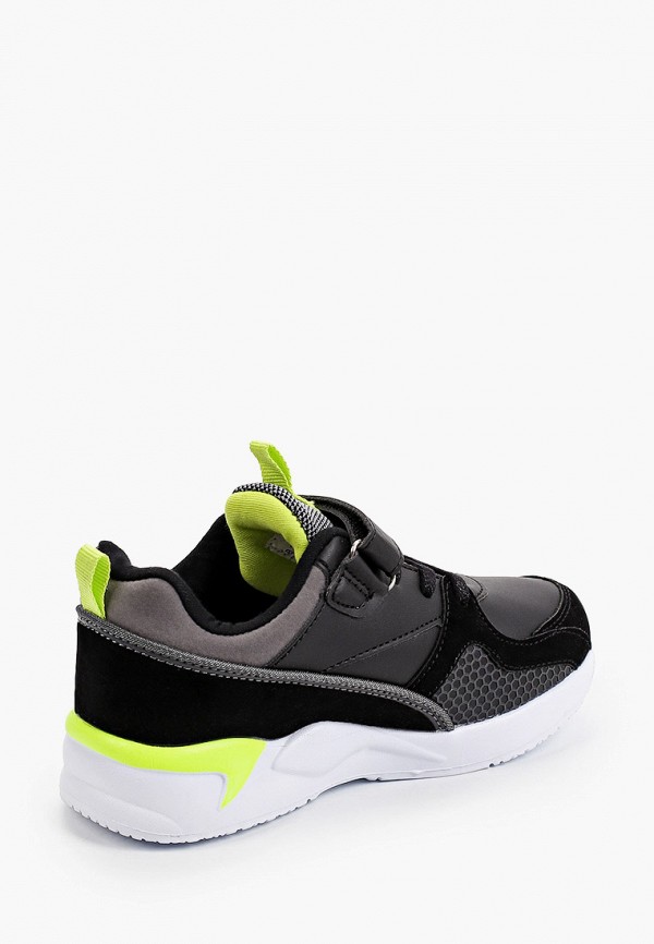 фото Кроссовки street player