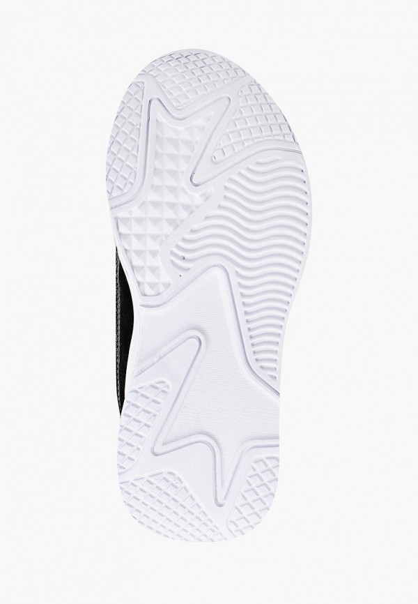 фото Кроссовки street player