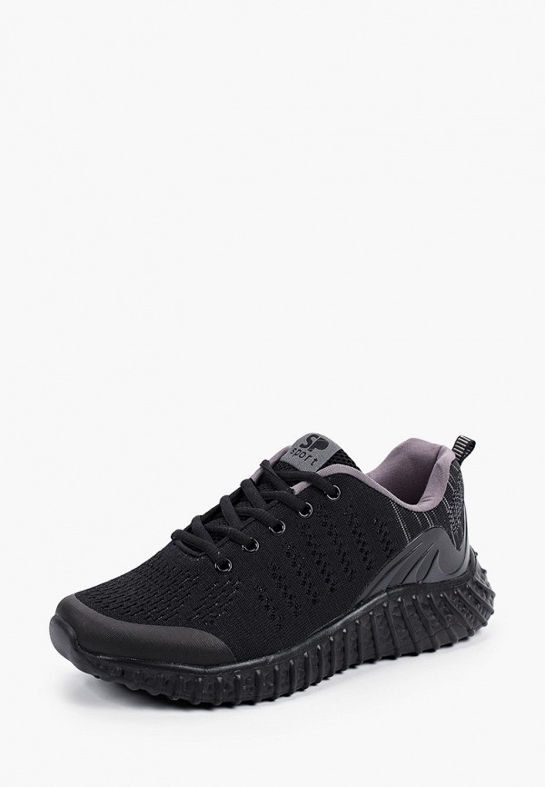 фото Кроссовки street player