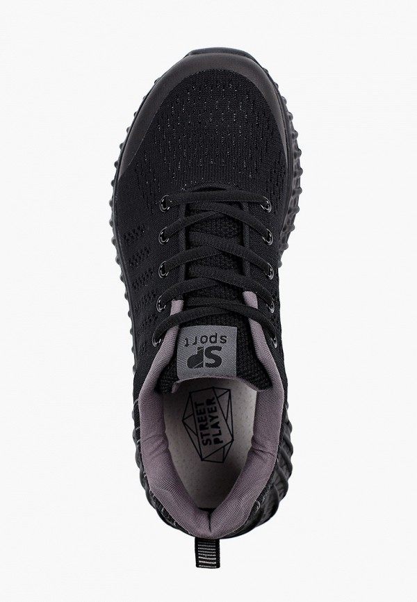 фото Кроссовки street player