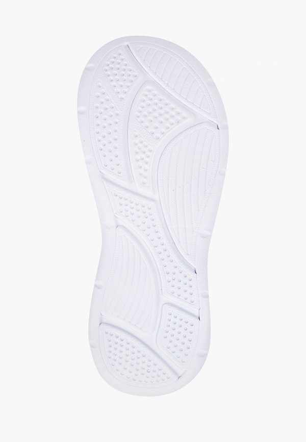 фото Сандалии berten