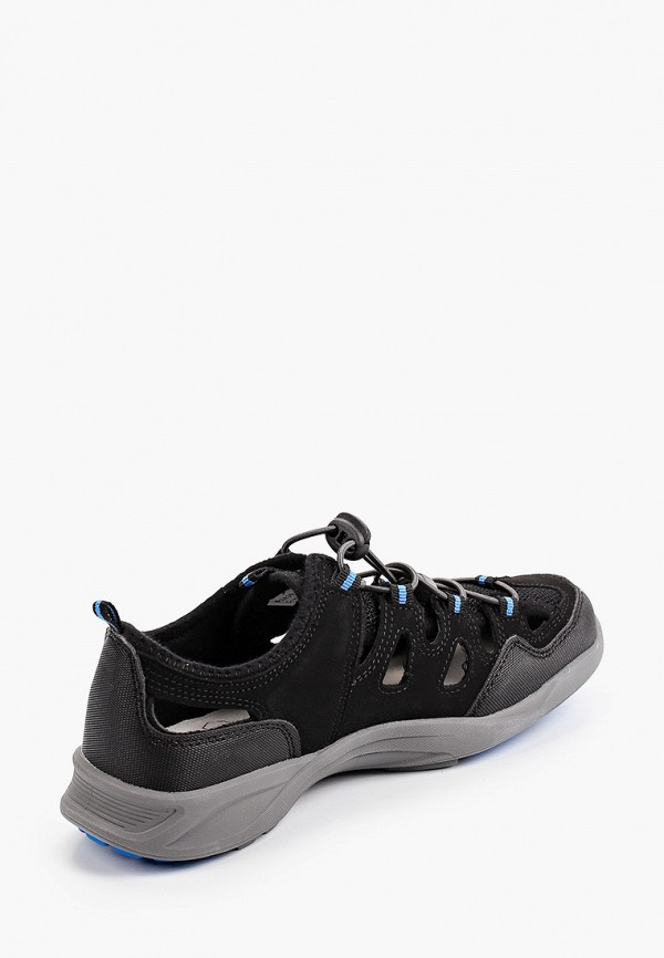 фото Кроссовки street player