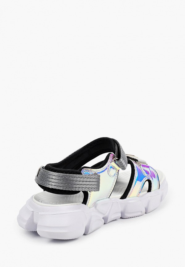 фото Сандалии berten