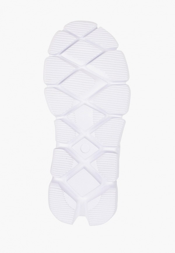 фото Сандалии berten