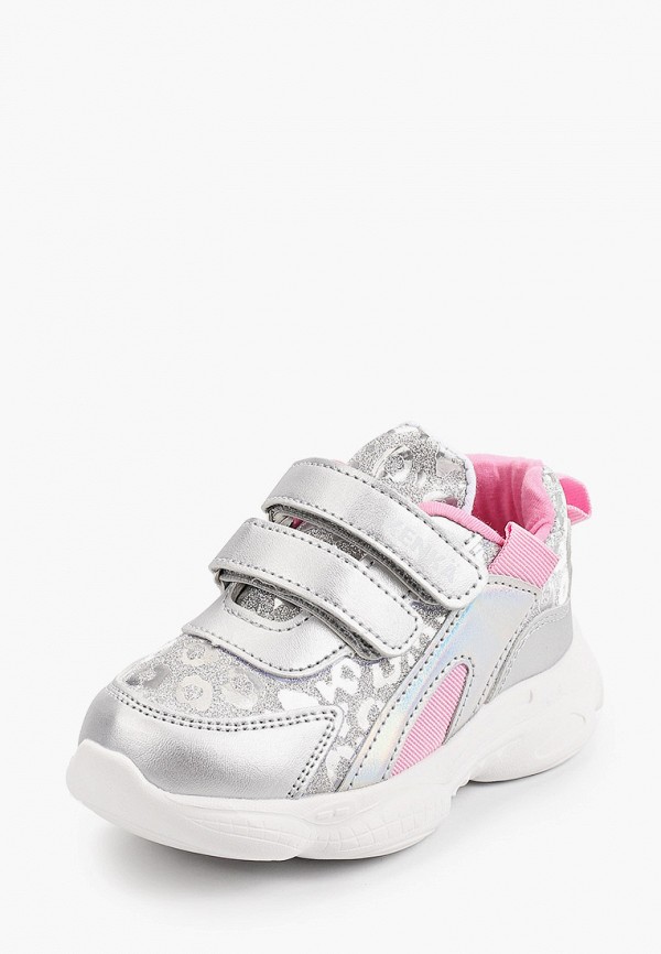 фото Кроссовки street player