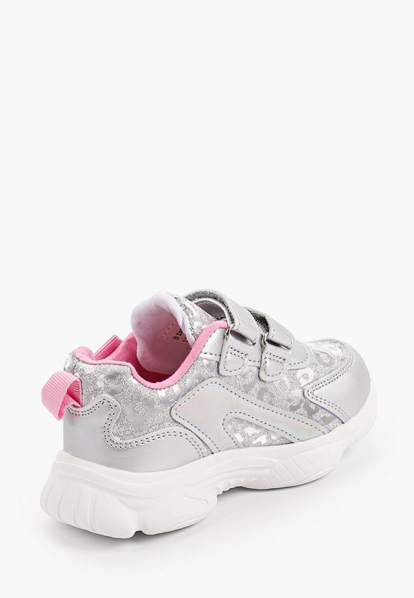 фото Кроссовки street player