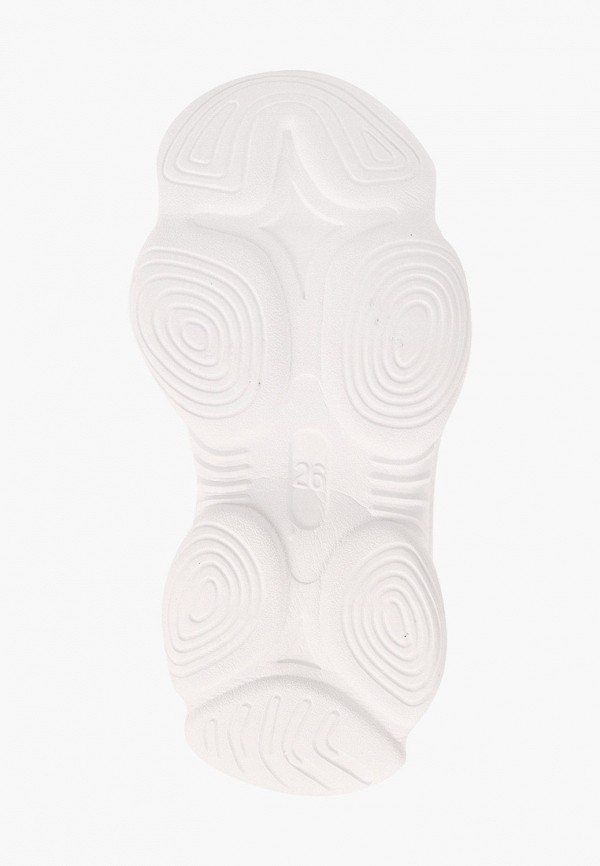 фото Кроссовки street player