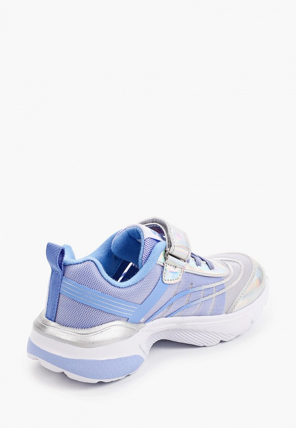 фото Кроссовки street player