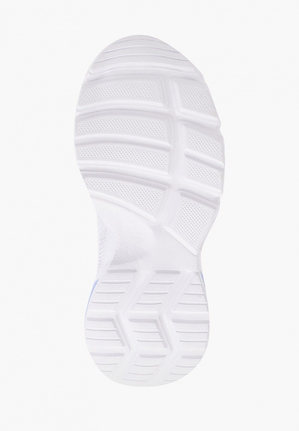 фото Кроссовки street player