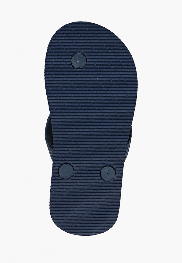 фото Сланцы beppi