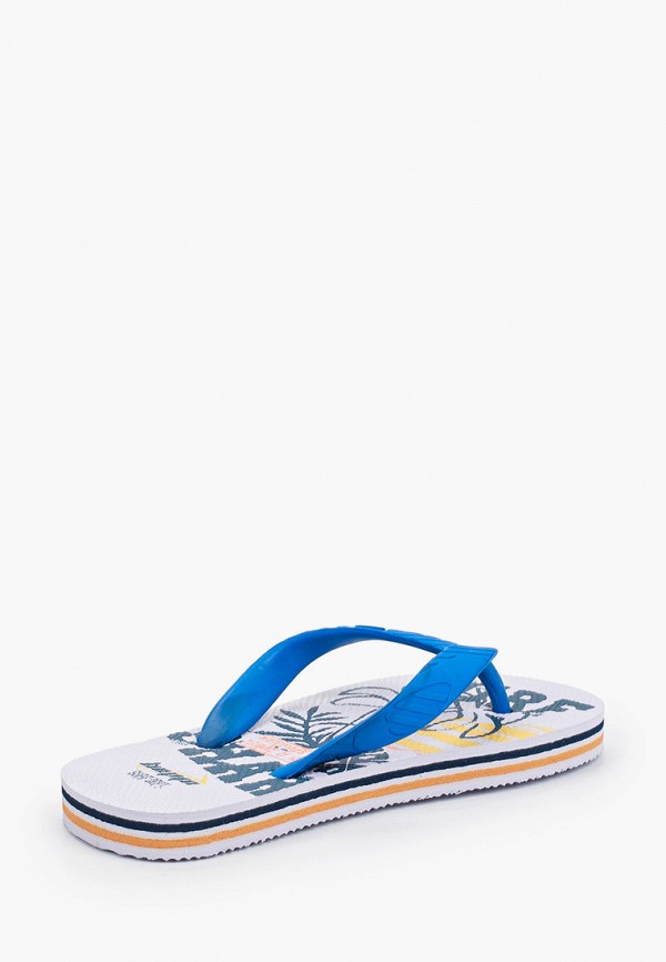 фото Сланцы beppi