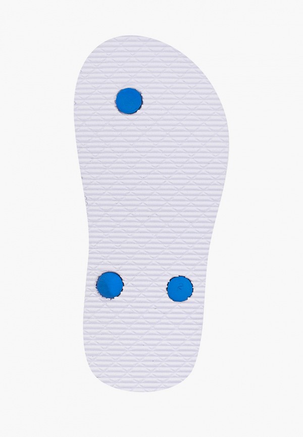 фото Сланцы beppi