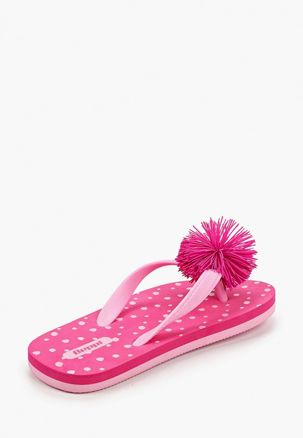 фото Сланцы beppi