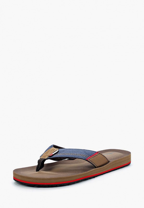 

Сланцы Beppi, Синий