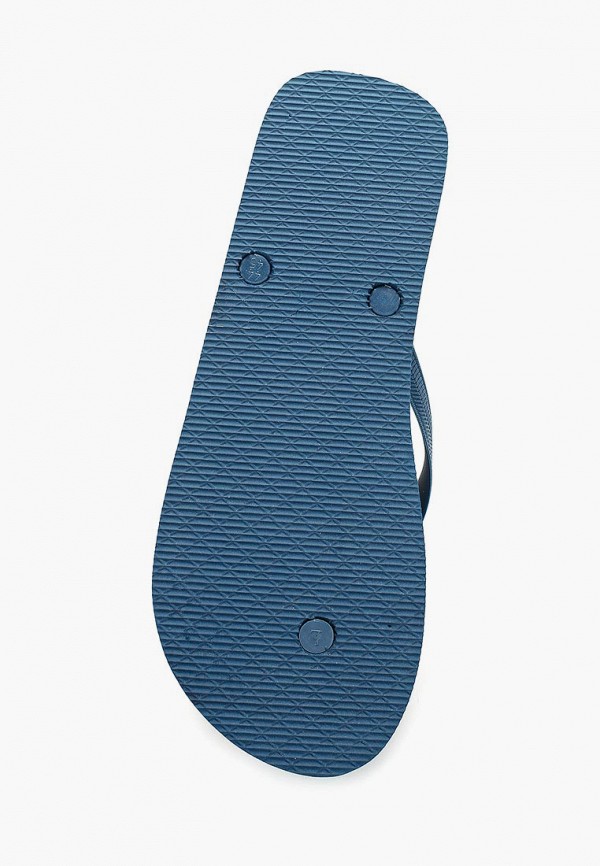 

Сланцы Beppi; Beppi BE099AMACAL0, Синий