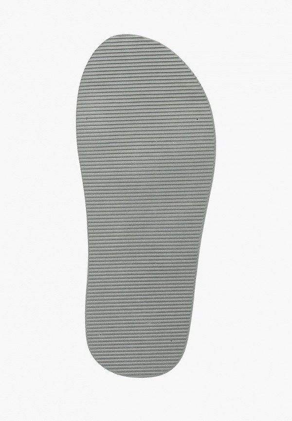 

Сланцы Beppi, Синий, Beppi BE099AMACAM2