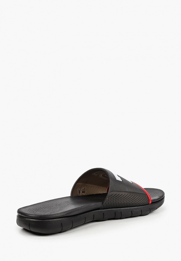 фото Сланцы beppi