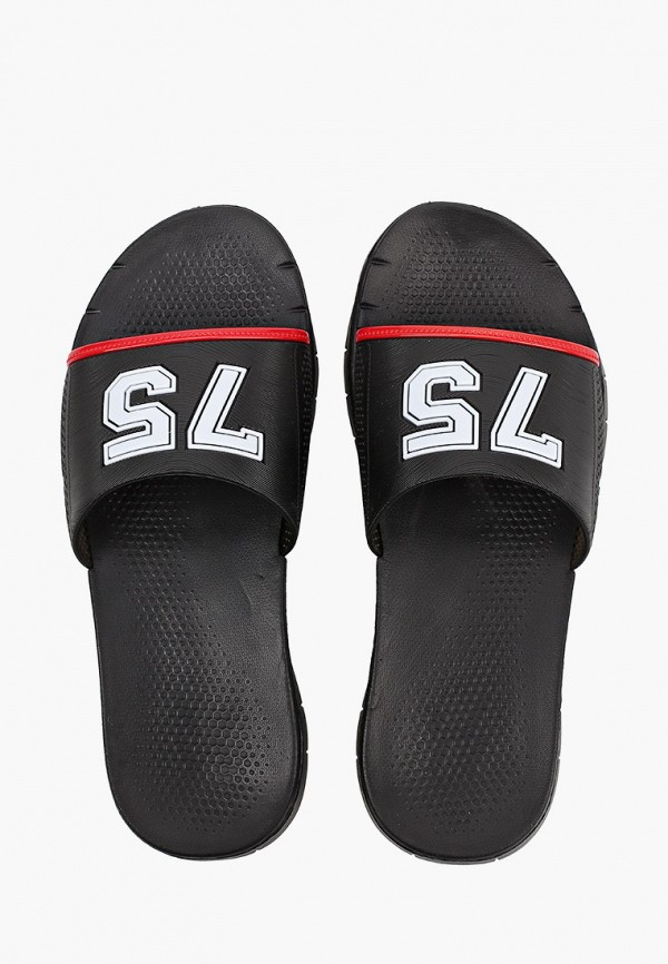 фото Сланцы beppi