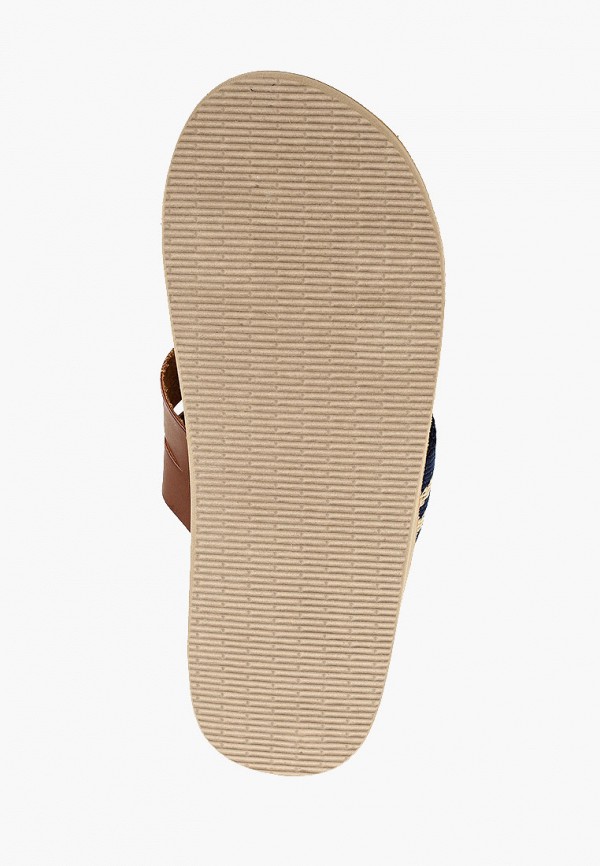 фото Сланцы beppi