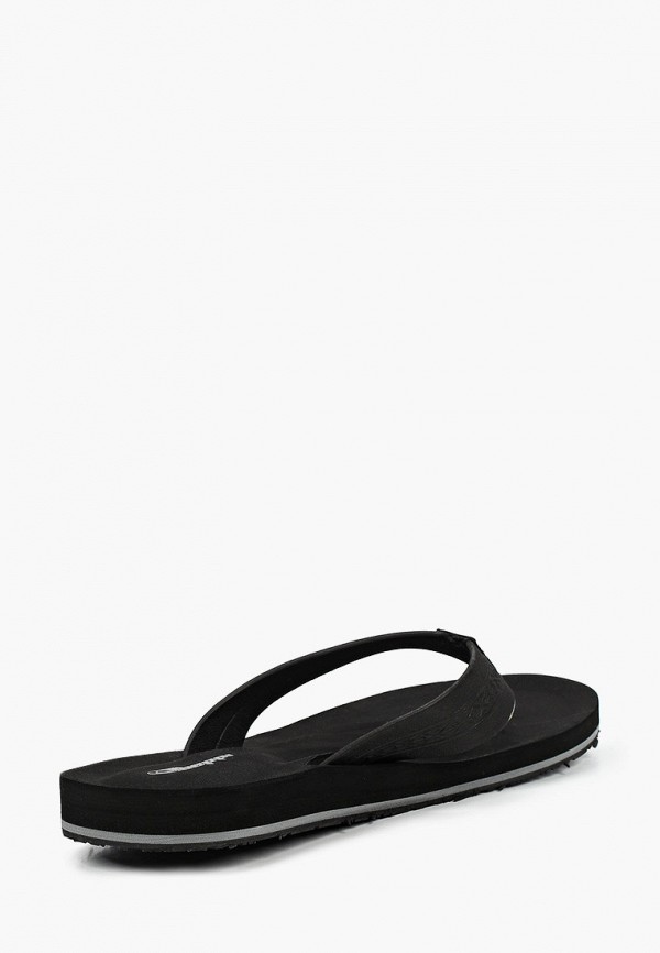 фото Сланцы beppi