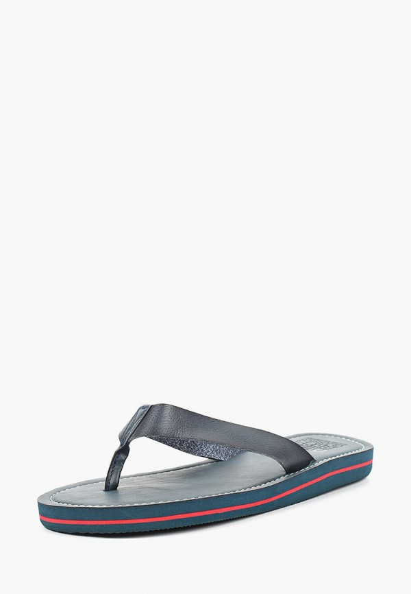 фото Сланцы beppi