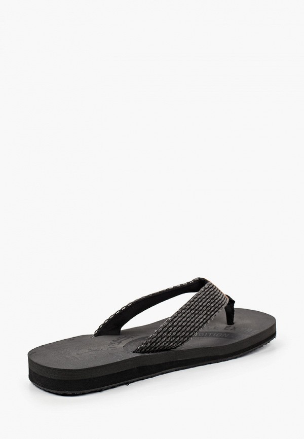 фото Сланцы beppi