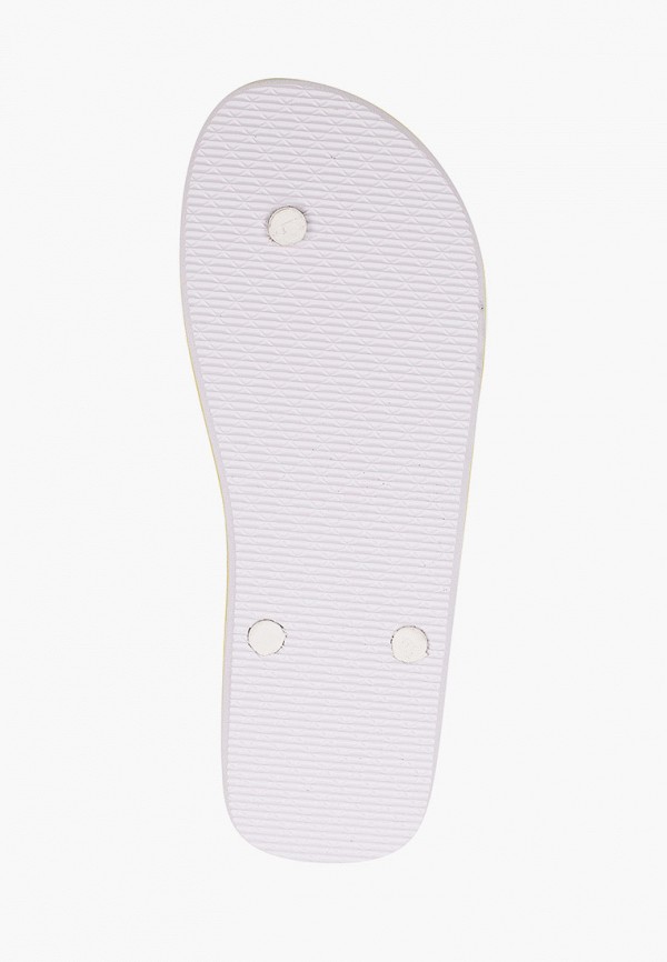 фото Сланцы beppi