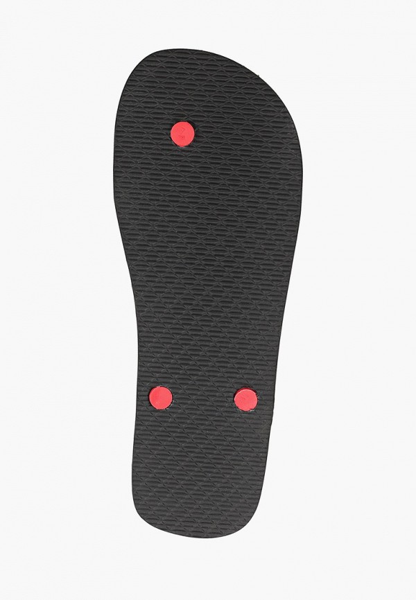

Сланцы Beppi, Красный, Beppi BE099AMMHZM8