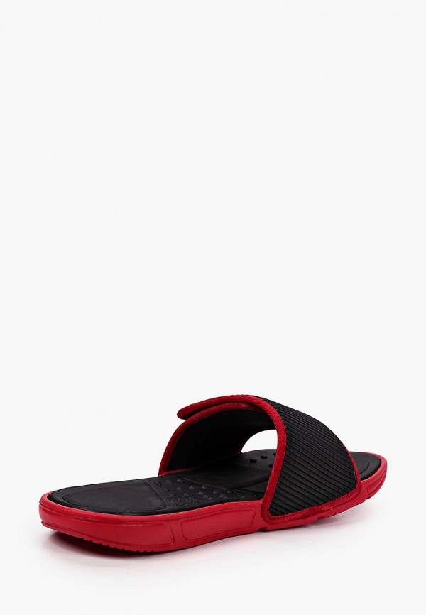 фото Сланцы beppi