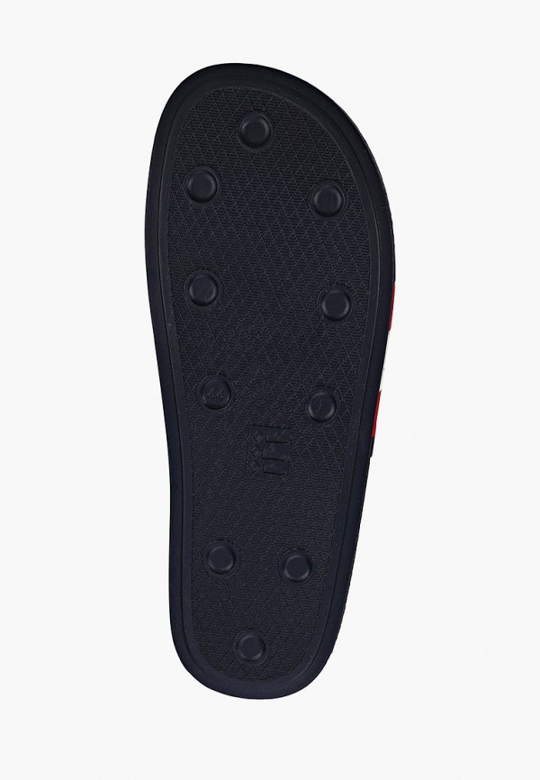 фото Сланцы beppi