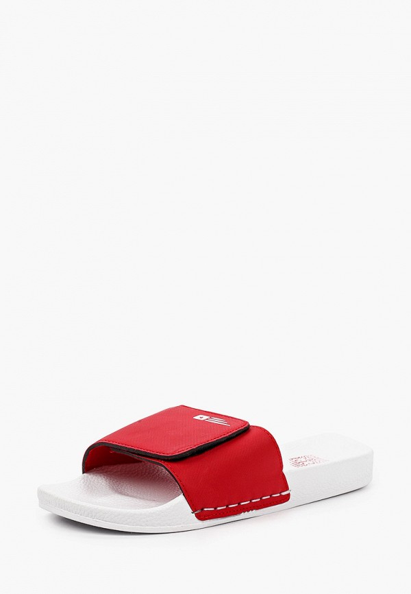 фото Сланцы beppi