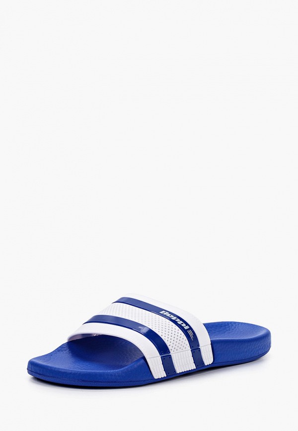 фото Сланцы beppi