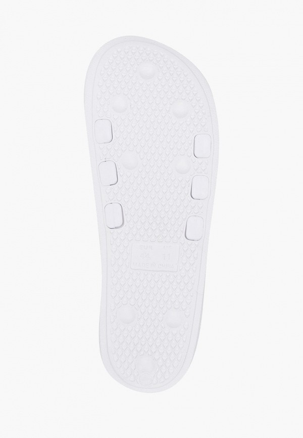 фото Сланцы beppi