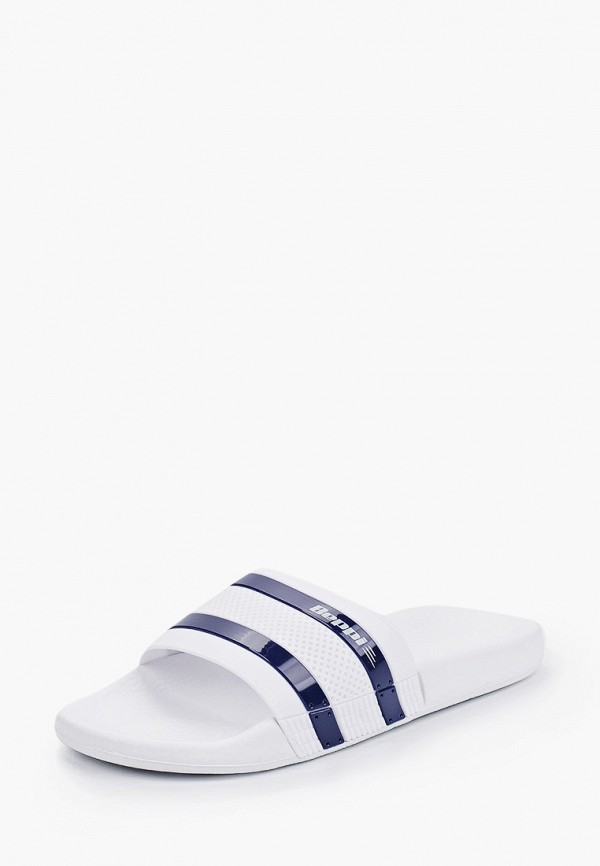 фото Сланцы beppi