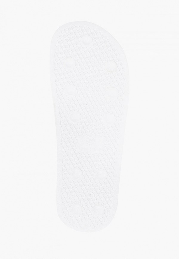 

Сланцы Beppi, Розовый, Beppi BE099AWMLNE3