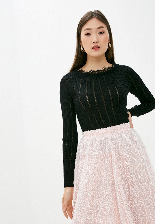 

Джемпер Be Blumarine, Зеленый