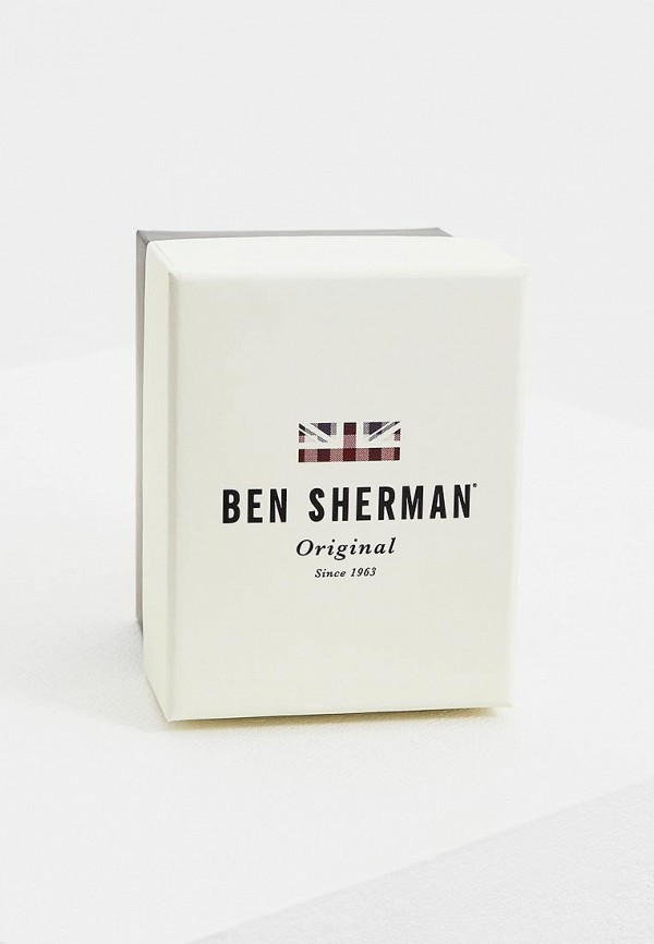 Ben Sherman Купить