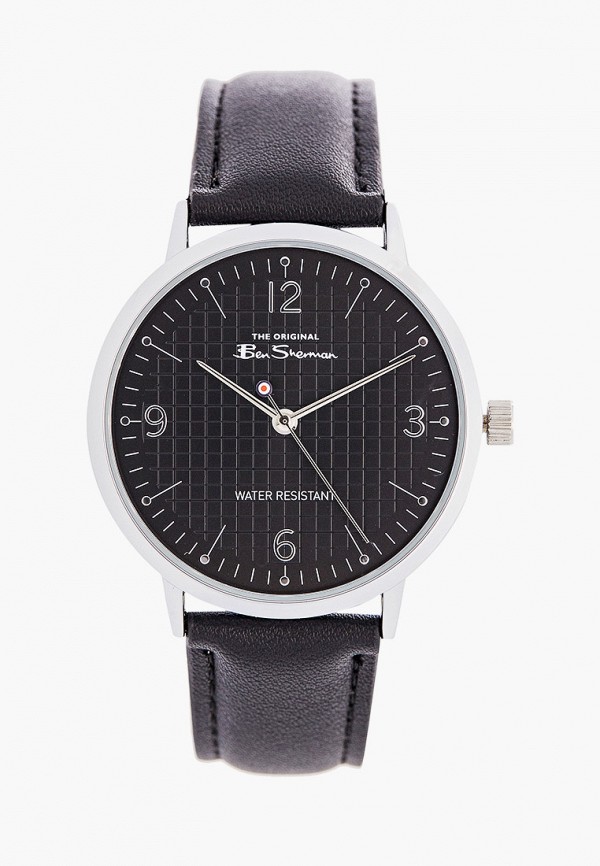 Ben Sherman Купить