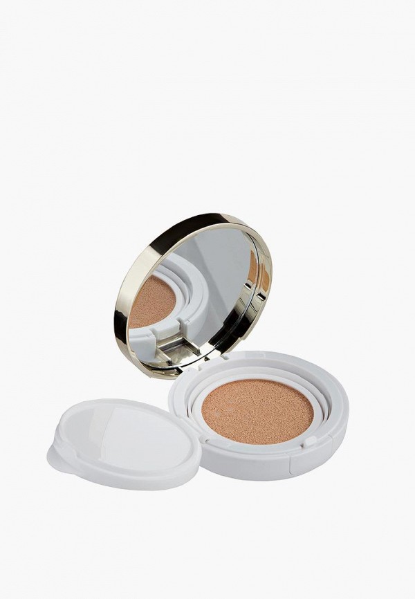 

Тональное средство Beauty Style, кушон №1, 15гр, Бежевый