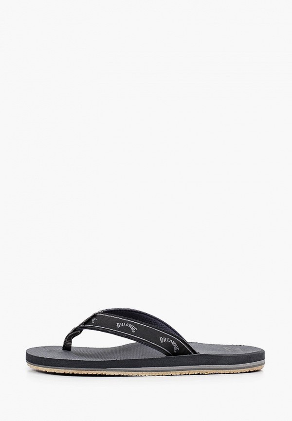 

Сланцы Billabong, Серый, ALL DAY IMPACT WOVEN