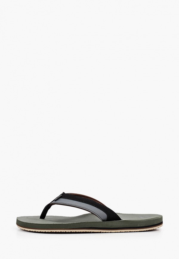 

Сланцы Billabong, Серый, ALL DAY IMPACT