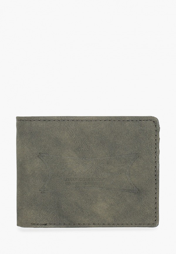 

Кошелек Billabong, Хаки, WALLED