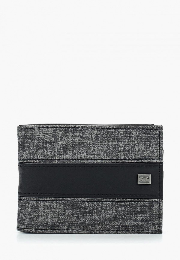 Billabong кошелек. кошелек new wallet - travel. кошелек billabong vacant. мужские кошельки billabong хаки. Billabong кошелек.