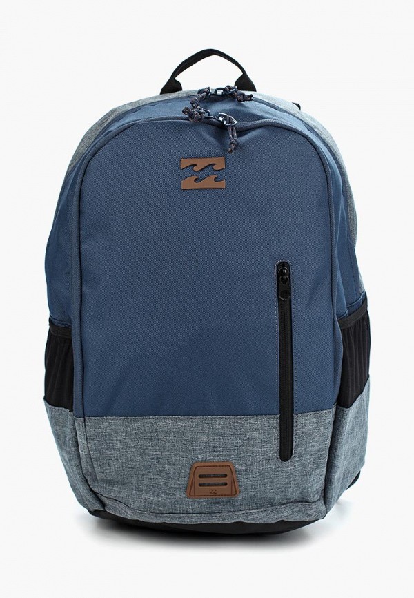 где купить Рюкзак Billabong Billabong BI009BUBKTK5 по лучшей цене